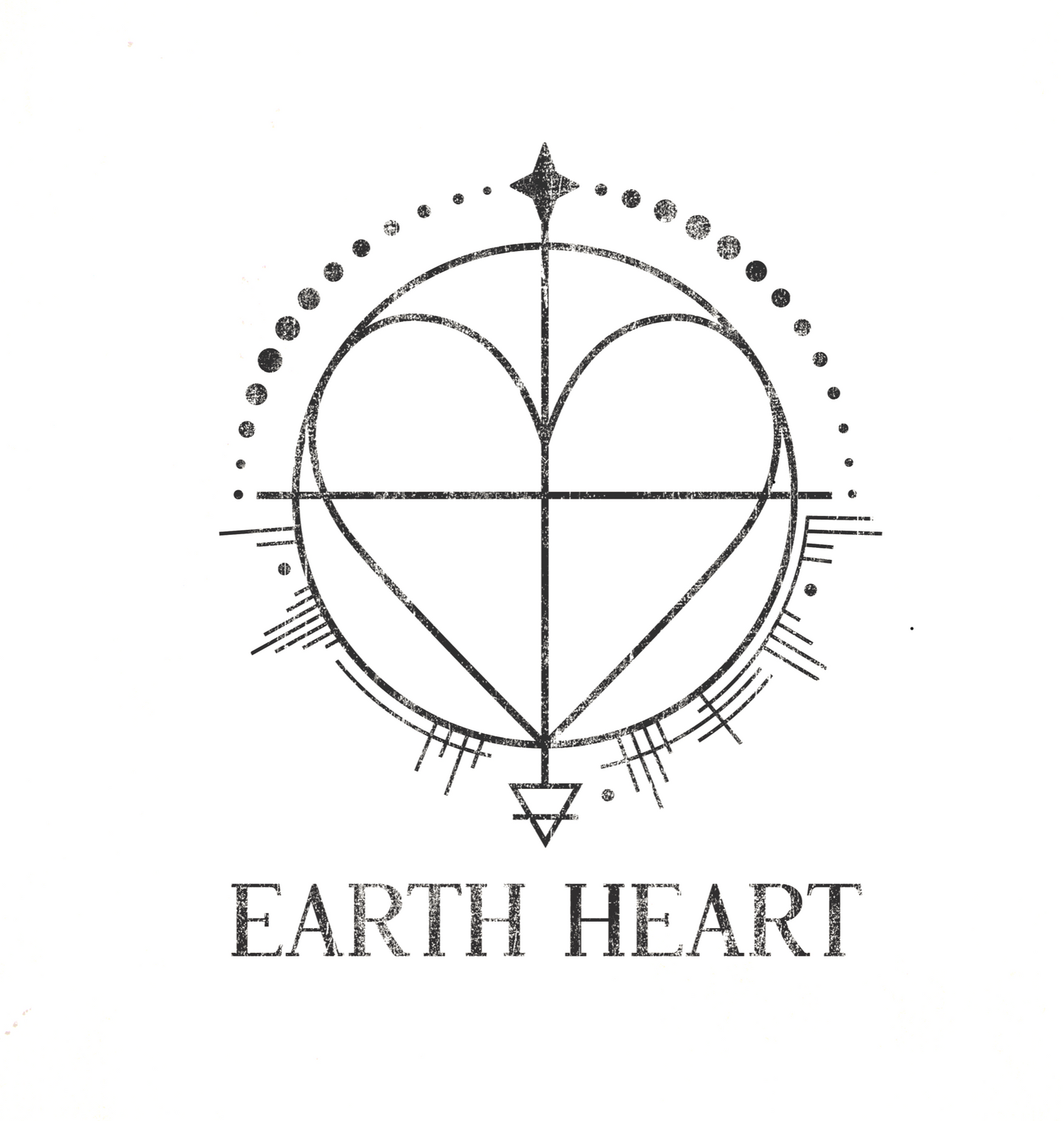 EarthHeart.love