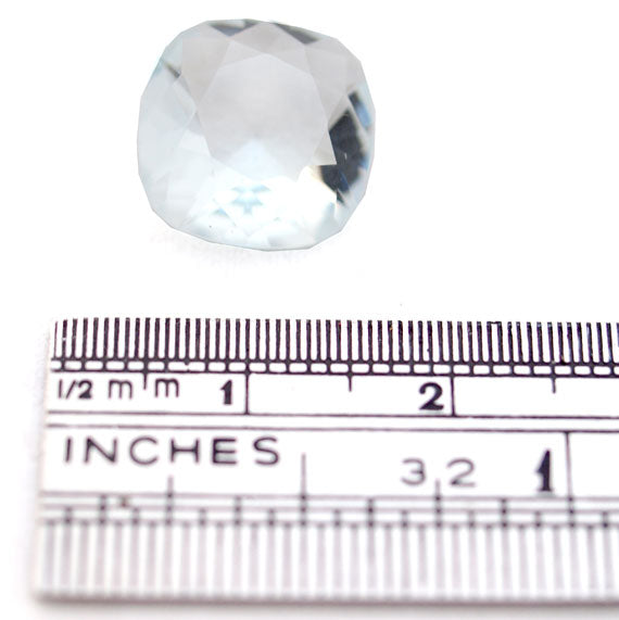 Lt. Azore crystal 12mm 4470 stones